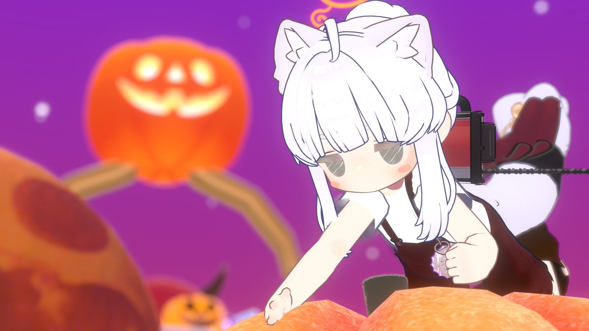 konatameri's tweet photo. 今日のしゃくらいぶ！ちゃんと起きててえらい！
なんかめっちゃレアな顔とれた！（ https://t.co/3QOK3lEP5R