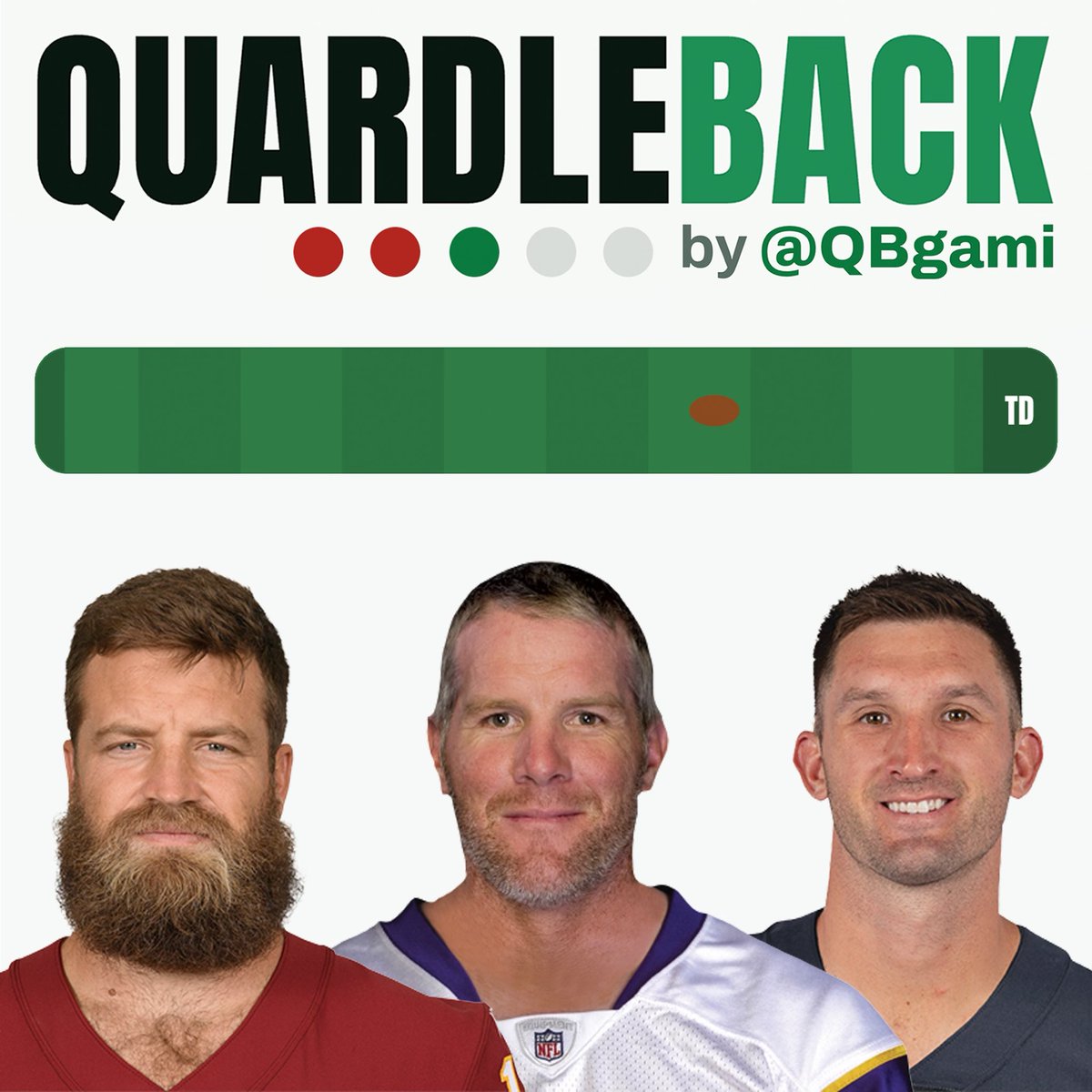 Quardleback's tweet photo. Let’s party. 👇

https://t.co/257hQqeksW https://t.co/dNh91Us1XX