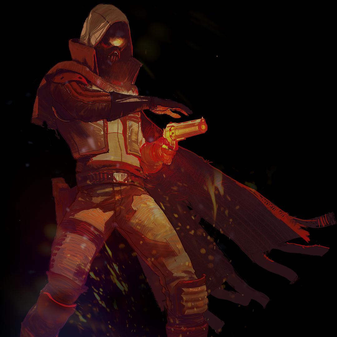 ReaperknivesX's tweet photo. SOLAR https://t.co/NMEI75ArNn