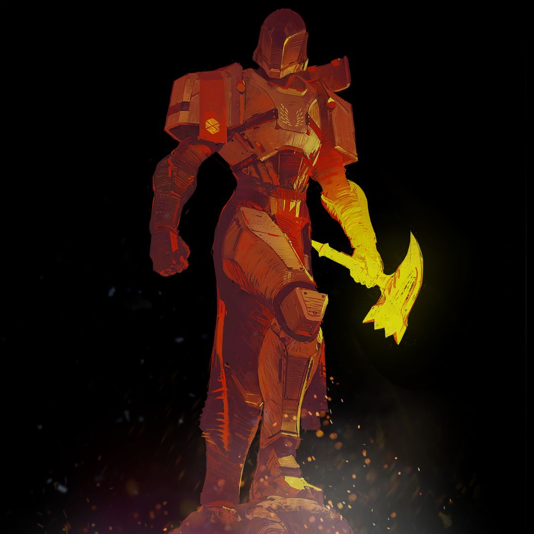 ReaperknivesX's tweet photo. SOLAR https://t.co/NMEI75ArNn