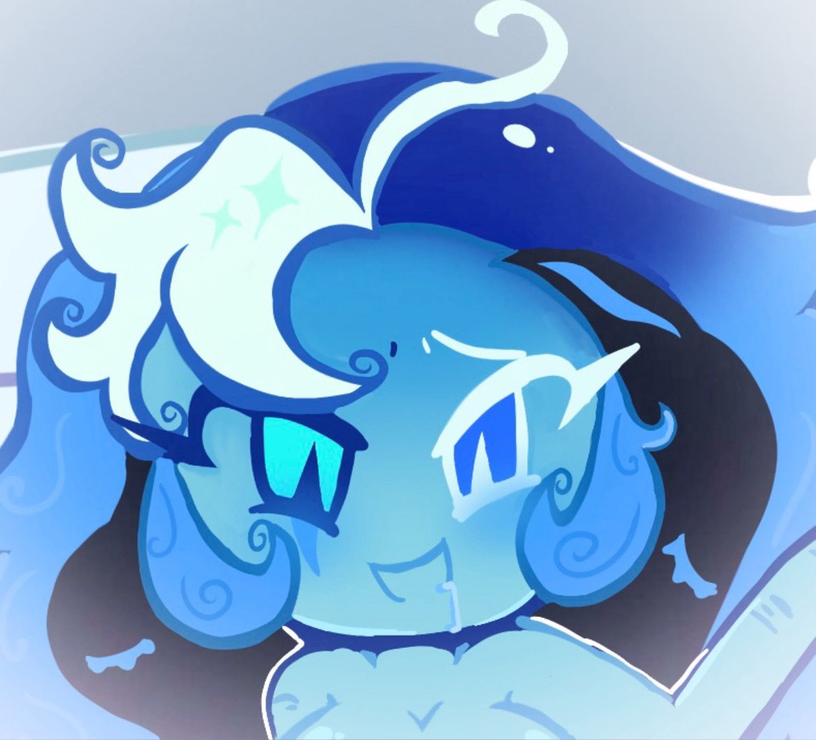 sillypyuba's tweet photo. request🔞

MDNI PLEASE
https://t.co/w4KDEN9Pu0

#shadowmilkcookie https://t.co/5d477QSLLm