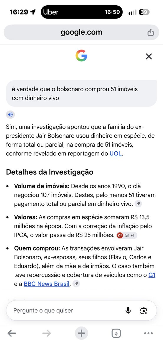 Ariane488's tweet photo. @FOXpapa1403 @borelli191 @VascoLGBTQ Jumento é vc. Capacho de macho https://t.co/a2pprQzGRT