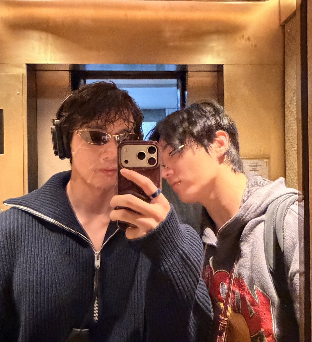 ijkookie97's tweet photo. AMO EL TAEKOOK https://t.co/PVrpB7dWrK