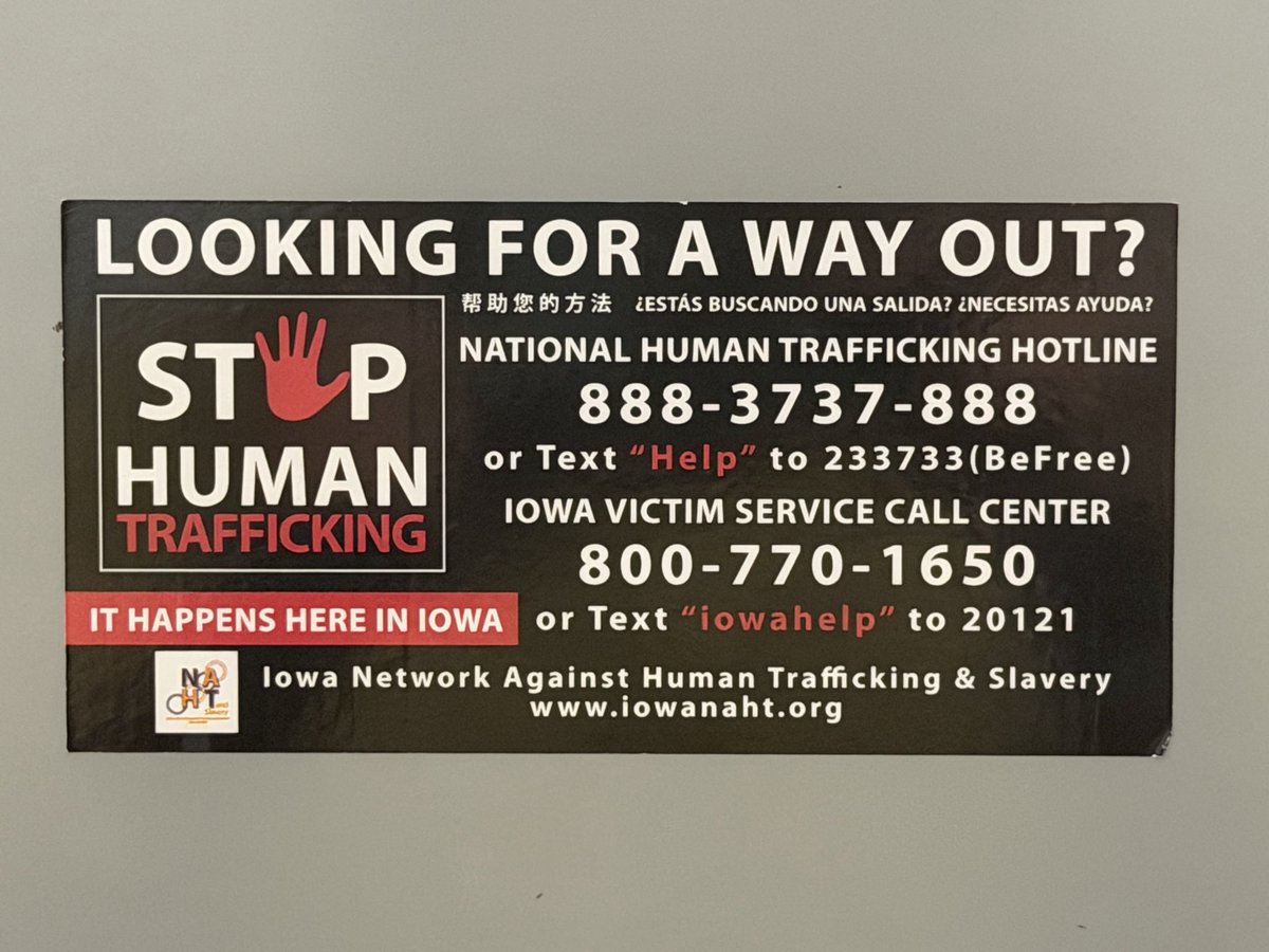 xssnowwolff's tweet photo. Third of my paycheck going to satanic pedophiles so I can look at this bullshit in an airport terminal. https://t.co/7tqNFRzMt7