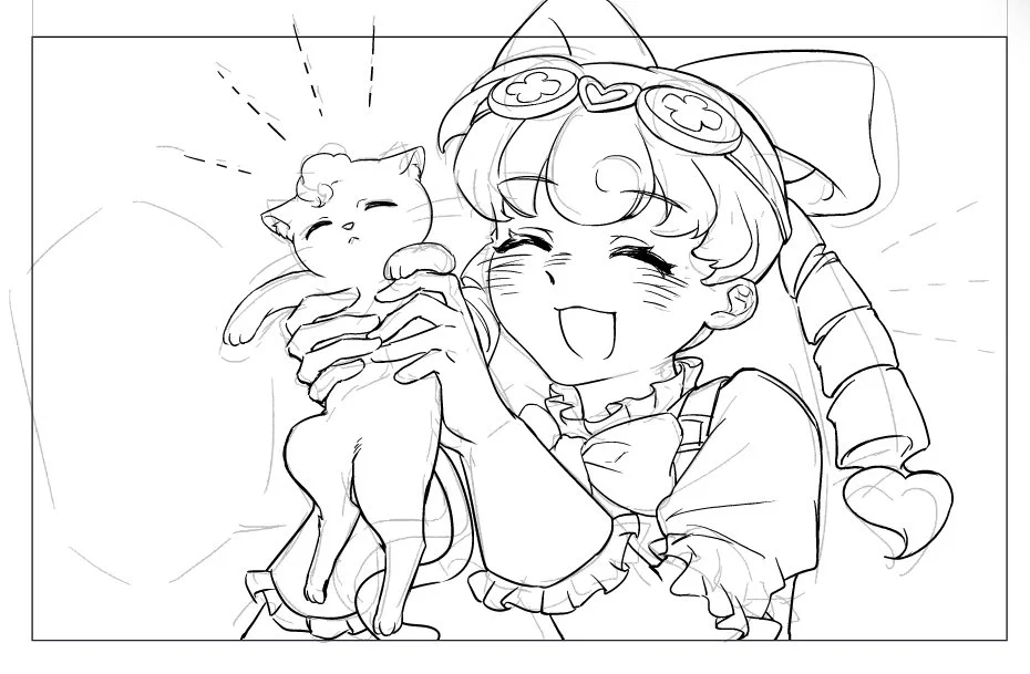Hakarei池上上on X: 