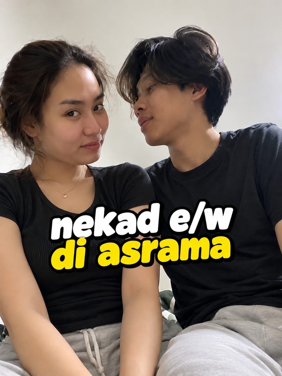 bvtuoe's tweet photo. mumpung lagi sepi dek
https://t.co/oLLxAVRehN https://t.co/XnB0ZbOjk0