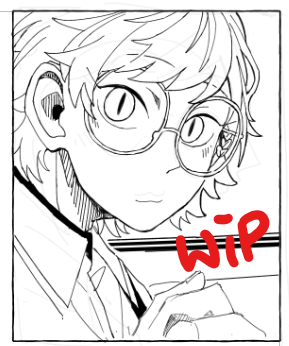RFunction_'s tweet photo. 一點點🦭🐈🦭
WIP !  今天進度很多但整體來說剛開始而已
被松島海岸發現對話框擋到阿邁，馬上移開! https://t.co/agg3yMOXmf