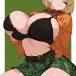Photo by Cap Talon OPEN COMMS 🔞 (@CapTalon18)