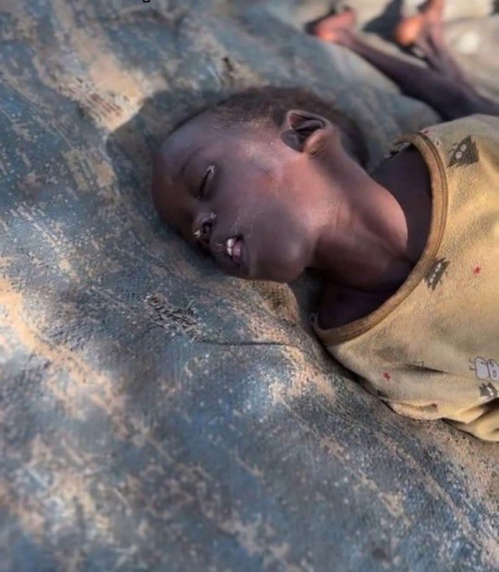 ros_sara2002's tweet photo. Don't stop talking about the people of Sudan. https://t.co/Zd8A6XoraX