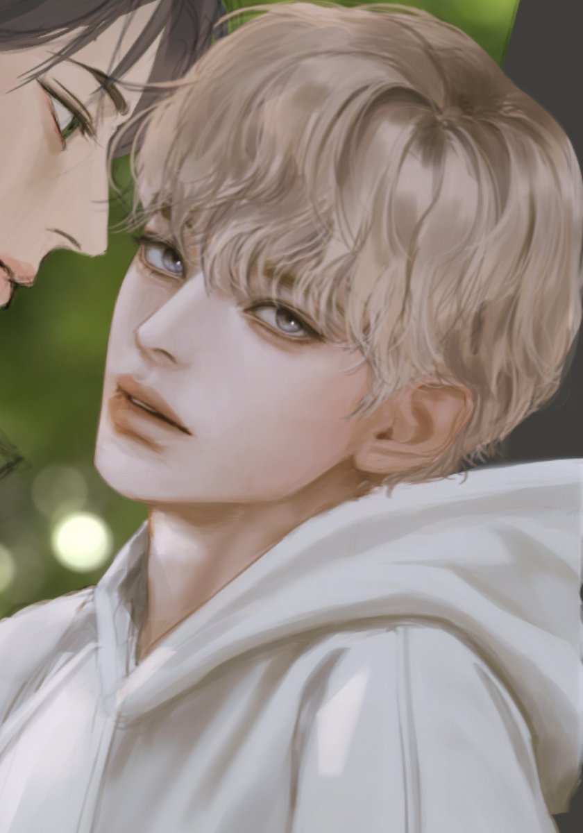 imuussa's tweet photo. 오리지널리티한  미인수... https://t.co/Vz7uuPS5ej