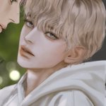Photo by 이무사(외주문의받습니다🍎) (@imuussa)