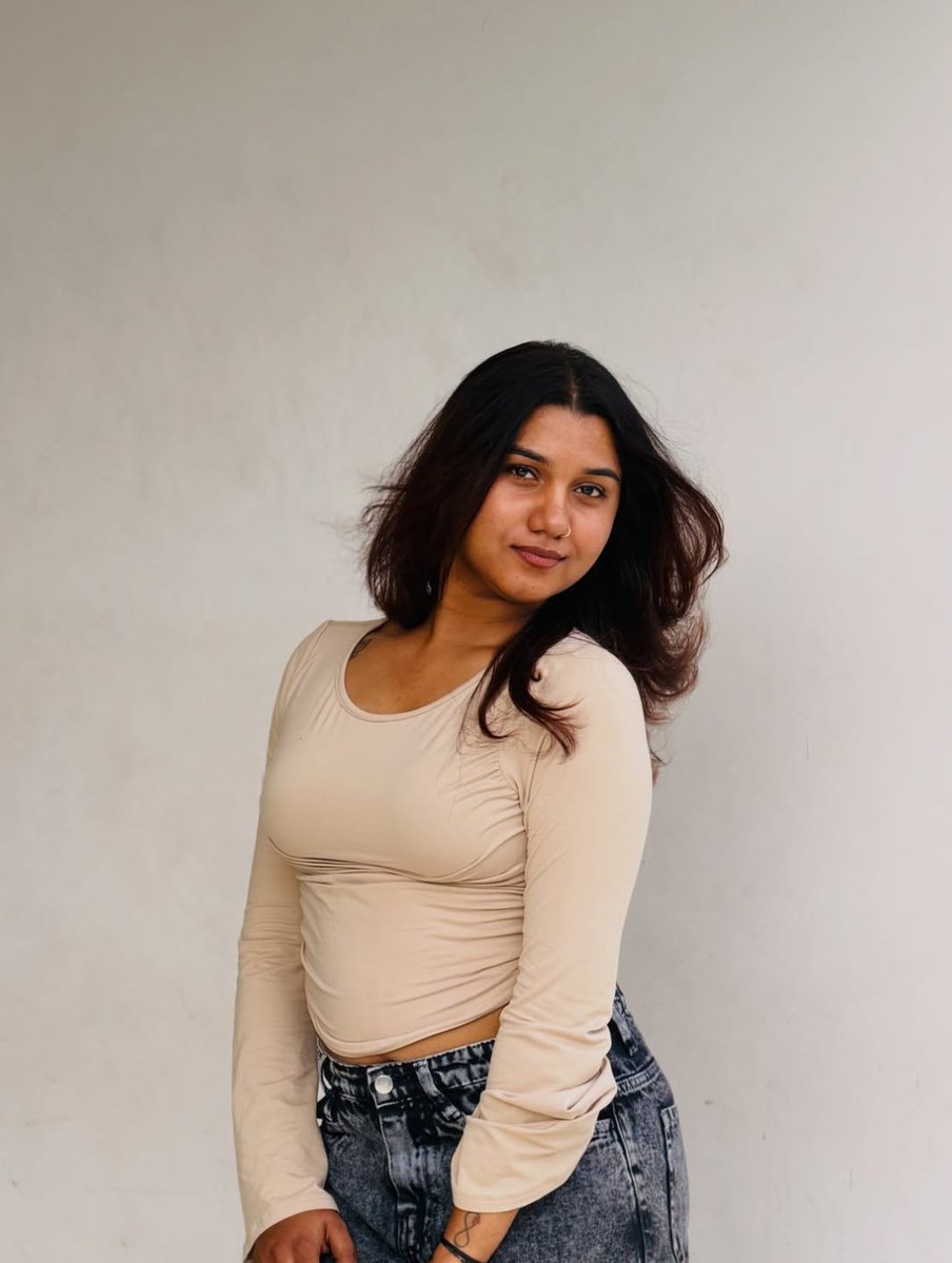darkestdesirez_'s tweet photo. Aww prithi chelloowww can slayyy as both maamii and mommyyy 😭🫦 https://t.co/I73C1pMuLE