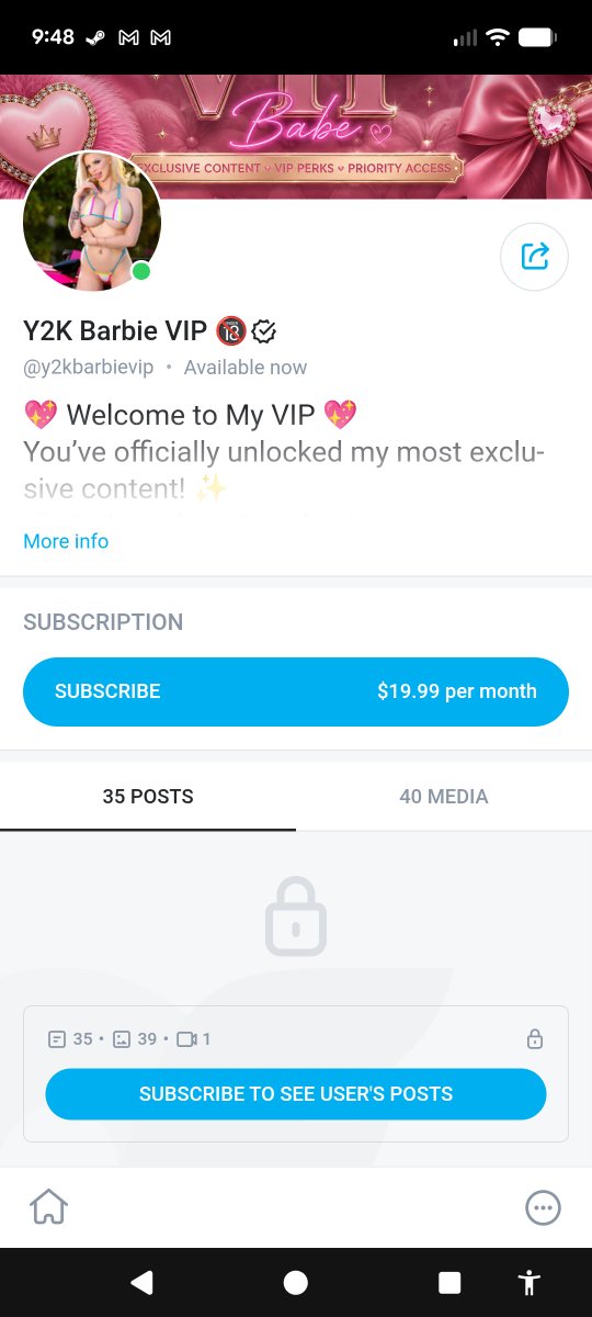 Rick0s420's tweet photo. @iamy2kbarbie Ain't free https://t.co/cO0KgKYltO