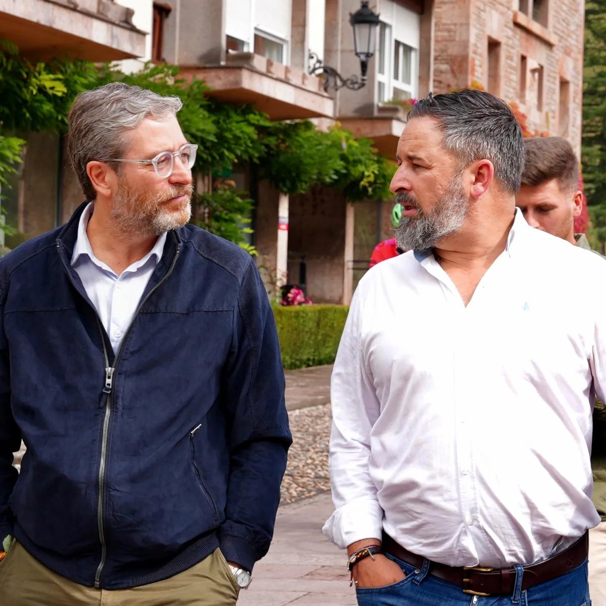JavierJove_'s tweet photo. Bueno, pues vamos al lío 💪🏼
Llegó el momento que estábamos esperando https://t.co/88K4cQdHkI