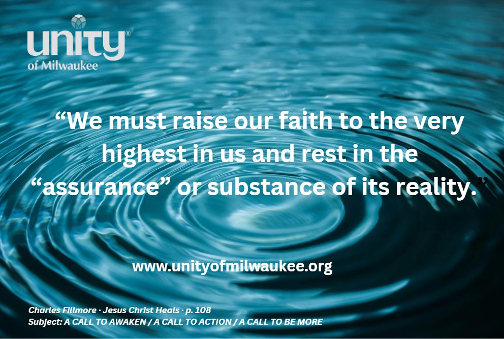 Unity_Milwaukee's tweet photo. Visit  https://t.co/z3odv4gKsy for more! https://t.co/7gZDC2D9Mt