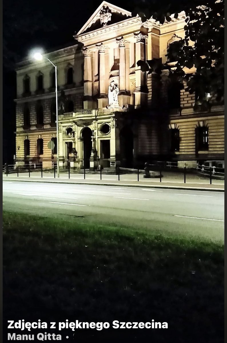 Marek30631966's tweet photo. Rozumiem, że po dzisiejszym przyznaniu się Bielana do zamachu stanu i zdrady dyplomatycznej(art.127 k.k. I art. 129 k.k) prokuratura wystąpiła o uchylenie immunitetu. Chciałbym również wiedzieć kiedy nastąpi zrzeczenie się urzędu przez Batyra z tych samych przyczyn? Dobranoc 🌙 https://t.co/QkFIe1uzpn