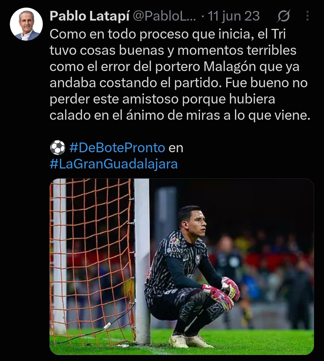 Campechame42's tweet photo. Lo normal. https://t.co/EELieQMXIT