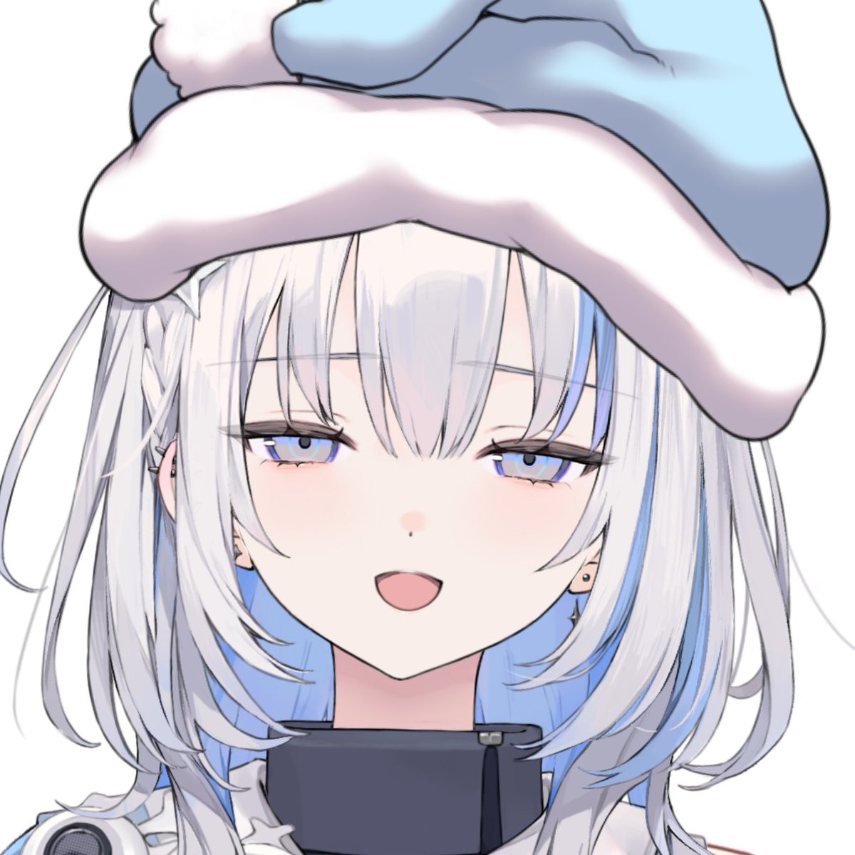 ShinozakiShanon's tweet photo. おはよ～.。o○ https://t.co/h6Wrg9ZI7v