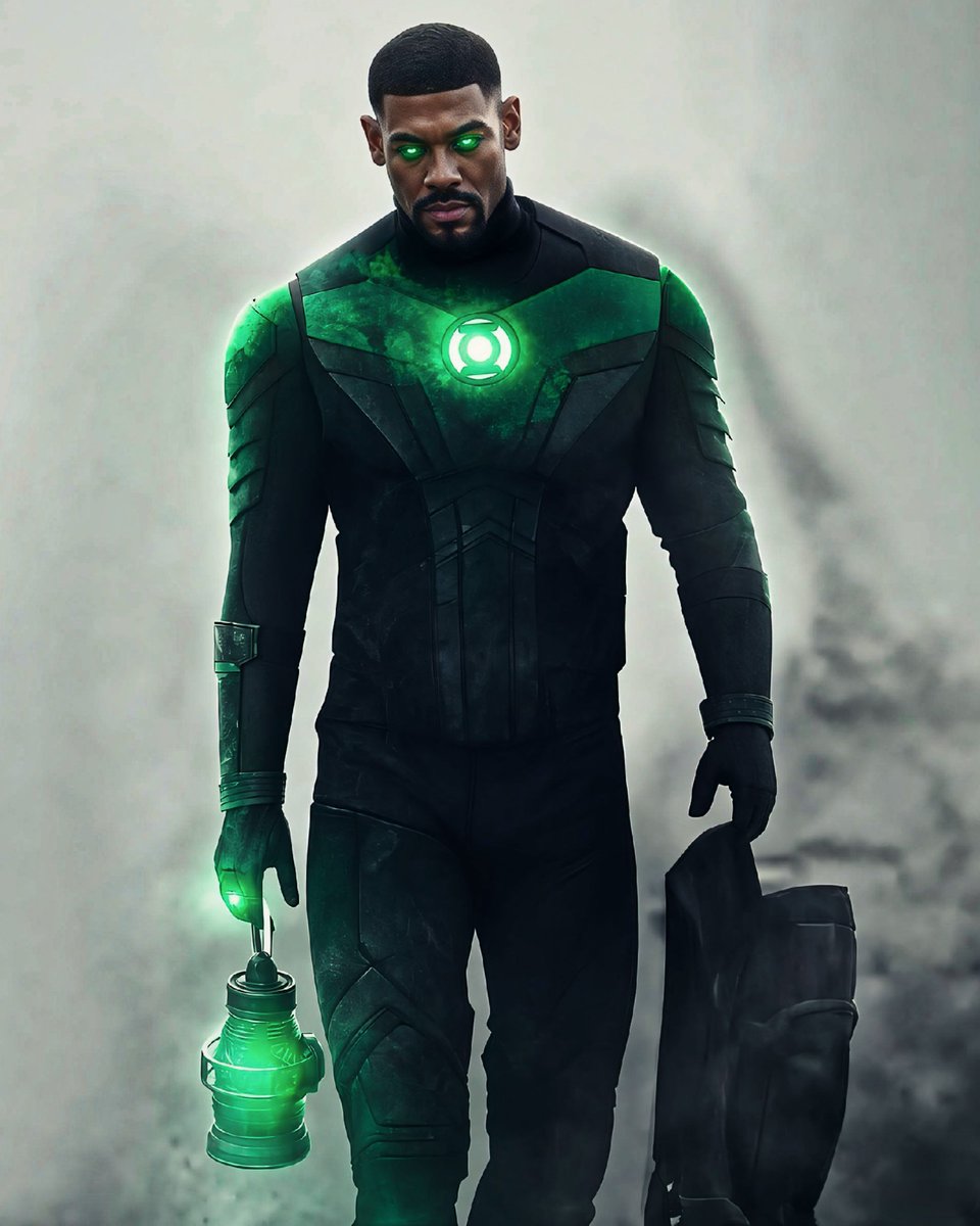 LanternsMarine's tweet photo. Iɴ ʙʀɪɢʜᴛᴇsᴛ ᴅᴀʏ, ɪɴ ᴅᴀʀᴋᴇsᴛ ɴɪɢʜᴛ, I'ʟʟ ᴇᴍʙʀᴀᴄᴇ ᴍʏ ғᴇᴀʀ, I'ʟʟ ᴅᴏ ᴡʜᴀᴛ's ʀɪɢʜᴛ. I ᴄʜᴏᴏsᴇ ᴛʜɪs ʀɪɴɢ, I ᴄʜᴏᴏsᴇ ᴛʜɪs ғɪɢʜᴛ, Iɴ sᴇʀᴠɪᴄᴇ ᴛᴏ ᴛʜɪs ʟᴀɴᴛᴇʀɴ's ʟɪɢʜᴛ. https://t.co/A1lr128gDE