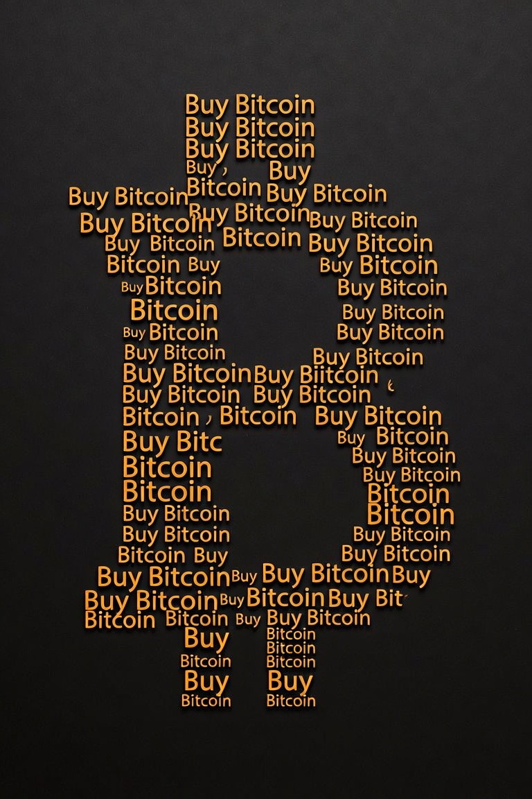 NK10Crypto's tweet photo. 🚨🇺🇸The U.S. Commodity Futures Trading Commission has issued an Advanced Notice of Proposed Rulemaking outlining its first dedicated framework for certain crypto-asset markets.

The proposals, Regulation Crypto Asset Transactions (Regulation CTX) and Regulation Crypto Asset Markets (Regulation CAM), would establish requirements for CFTC-registered platforms that offer leveraged, margined, or financed crypto transactions to retail customers. They follow a joint CFTC–SEC interpretation earlier this year clarifying that assets such as bitcoin and ether fall outside securities regulation and within the CFTC’s existing authority.

Unlike the Clarity Act, which stalled in the Senate, the rules would not mandate that crypto assets trade on CFTC-registered venues. Instead, they create an optional federal pathway for exchanges that choose to operate under a single national regime rather than a patchwork of state licenses. The framework includes measures aimed at market integrity and customer protection, and the Commission is seeking public comment before proceeding to formal rulemaking.

CFTC Chairman Michael S. Selig described the step as an effort to deliver clearer rules using the agency’s current statutory authority.

#NK10 #Bitcoin #Crypto #CFTC