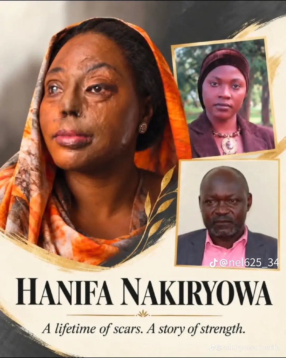 mary_modesta's tweet photo. Condemn Harassment and Abuse of Power in Uganda's Higher Educational Institutions - Sign the Petition! https://t.co/YYDdi6Pb0F https://t.co/bBRXUHVRai
