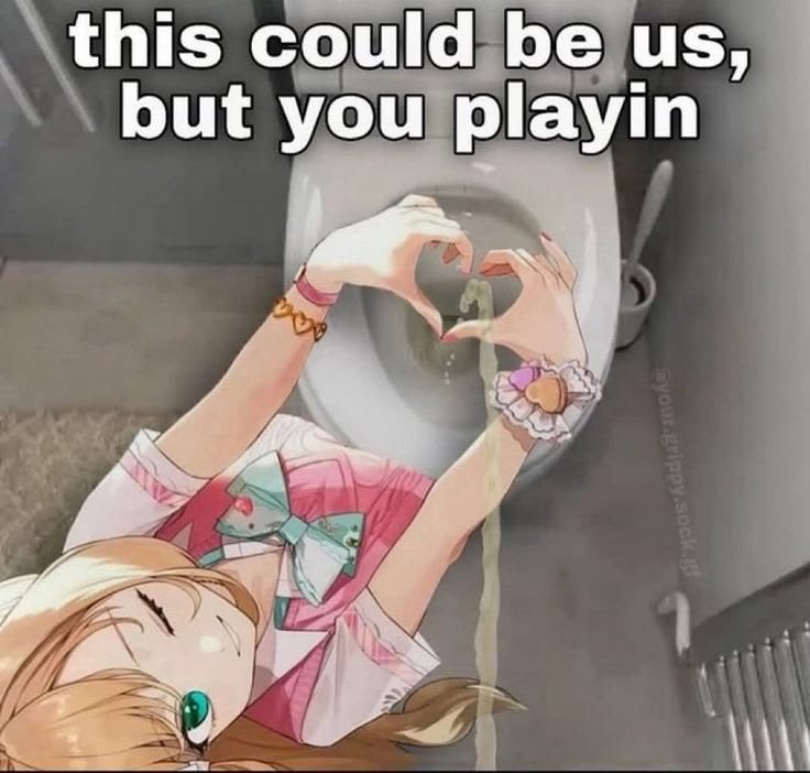 Lilfleshpup's tweet photo. https://t.co/chPy0JNFaC