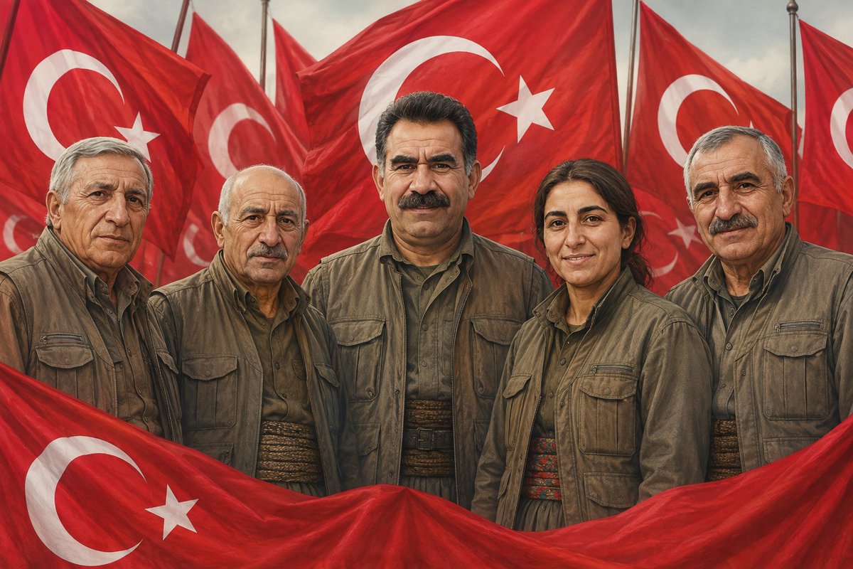 xirtikk's tweet photo. @360Gazete Mkoduklarım! https://t.co/NBBs3vuhjG