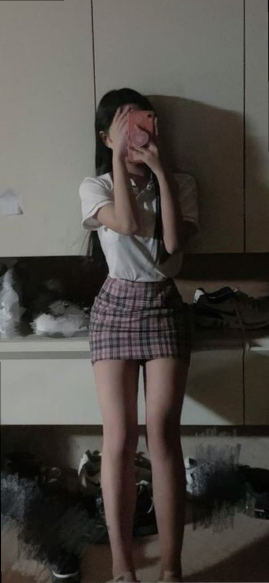 SteffanieT2bl6's tweet photo. 🧈 #천안 #천안ㅈㄱ #천안조건

ㄹr 인 kka78

하루 종일 섹스하고 싶다 

#ㅈㄱ #ㅈㄱ #오프 #조건 #ㄱㄷ #섹트 #맘눌뎀 #간단 https://t.co/PIWv9vULiL