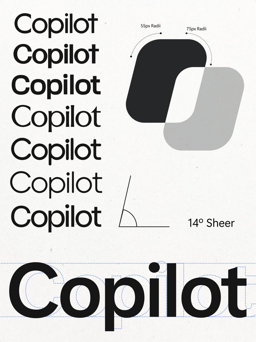 MSFTCopilot tweet picture