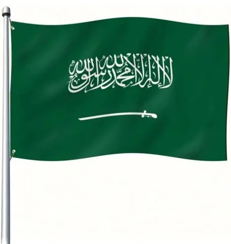MaM8877's tweet photo. اللهم انصر الاسلام والمسلمين 🇸🇦🇸🇦🇸🇦🇸🇦🇸🇦🇸🇦🇸🇦 https://t.co/jKL9Uq0TPK