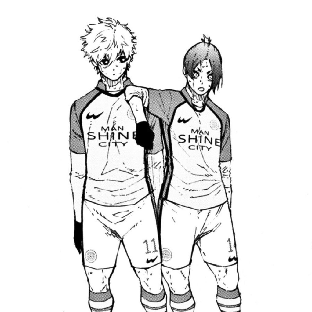 kwangsvl's tweet photo. their 5cm height difference https://t.co/LTXNBIOrQx