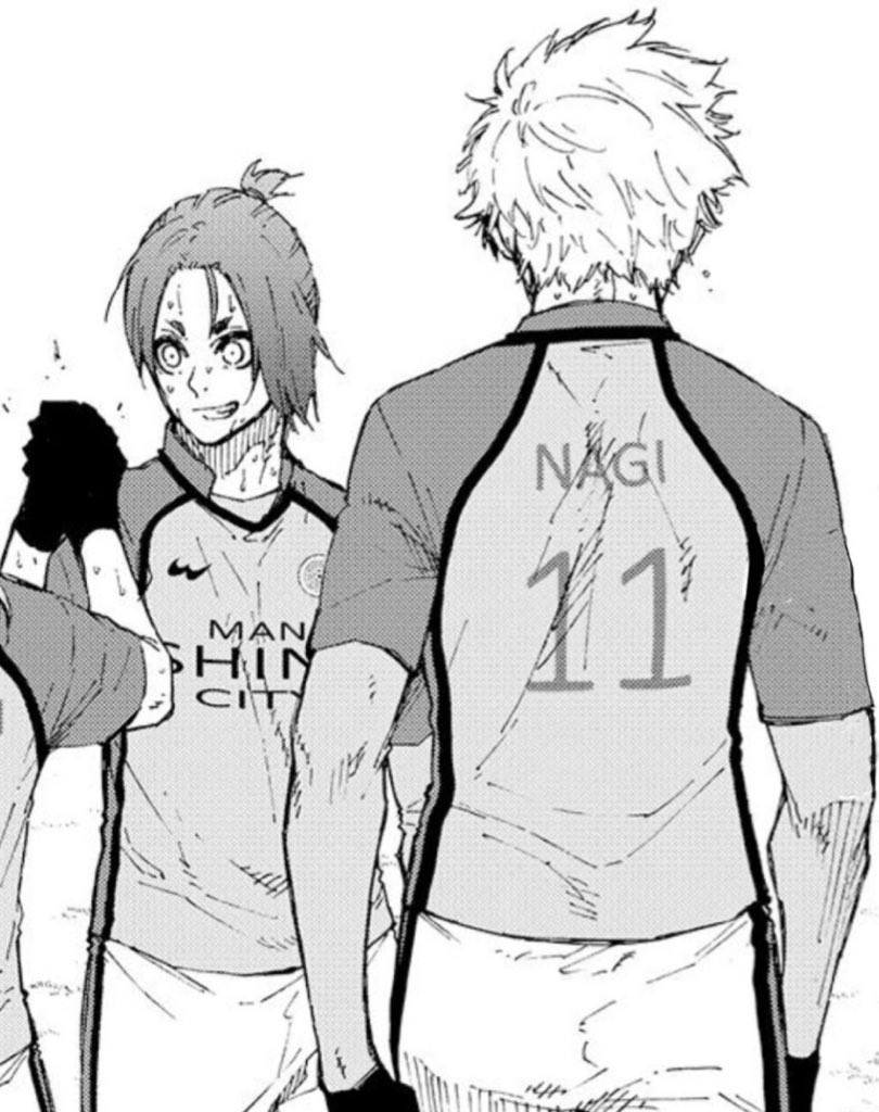 kwangsvl's tweet photo. their 5cm height difference https://t.co/LTXNBIOrQx