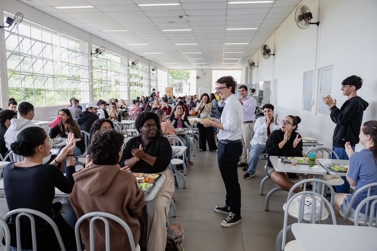 cortezpsol's tweet photo. De volta para o começo. https://t.co/kRW2fPewYq