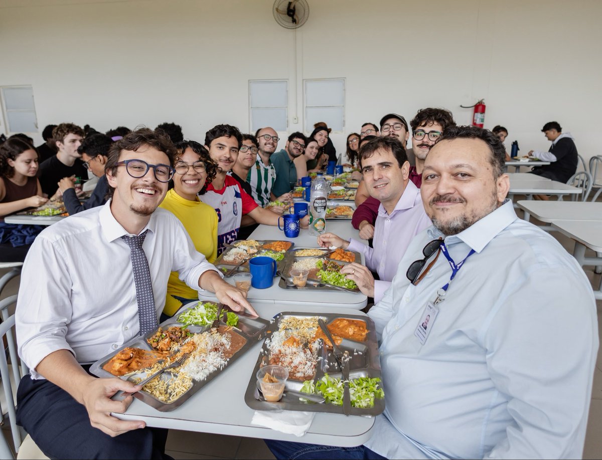 cortezpsol's tweet photo. De volta para o começo. https://t.co/kRW2fPewYq