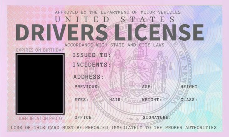 tomorrow6188's tweet photo. Looking for IDs to buy?I got you
Florida ID
New jersey ID
California ID 
UK ID
Texas ID
Washington ID
New Mexico ID
All States available at cheap rate.
#teensparty #ukteenchat #ukconnect #colledgelife #fakeid #id 
Text me on telegram to place your order https://t.co/FghynyrAfp https://t.co/DKGjfsMPH6