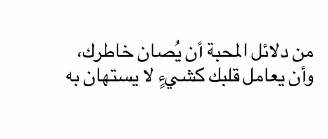 qaqe1111's tweet photo. https://t.co/JiA3QzknAa