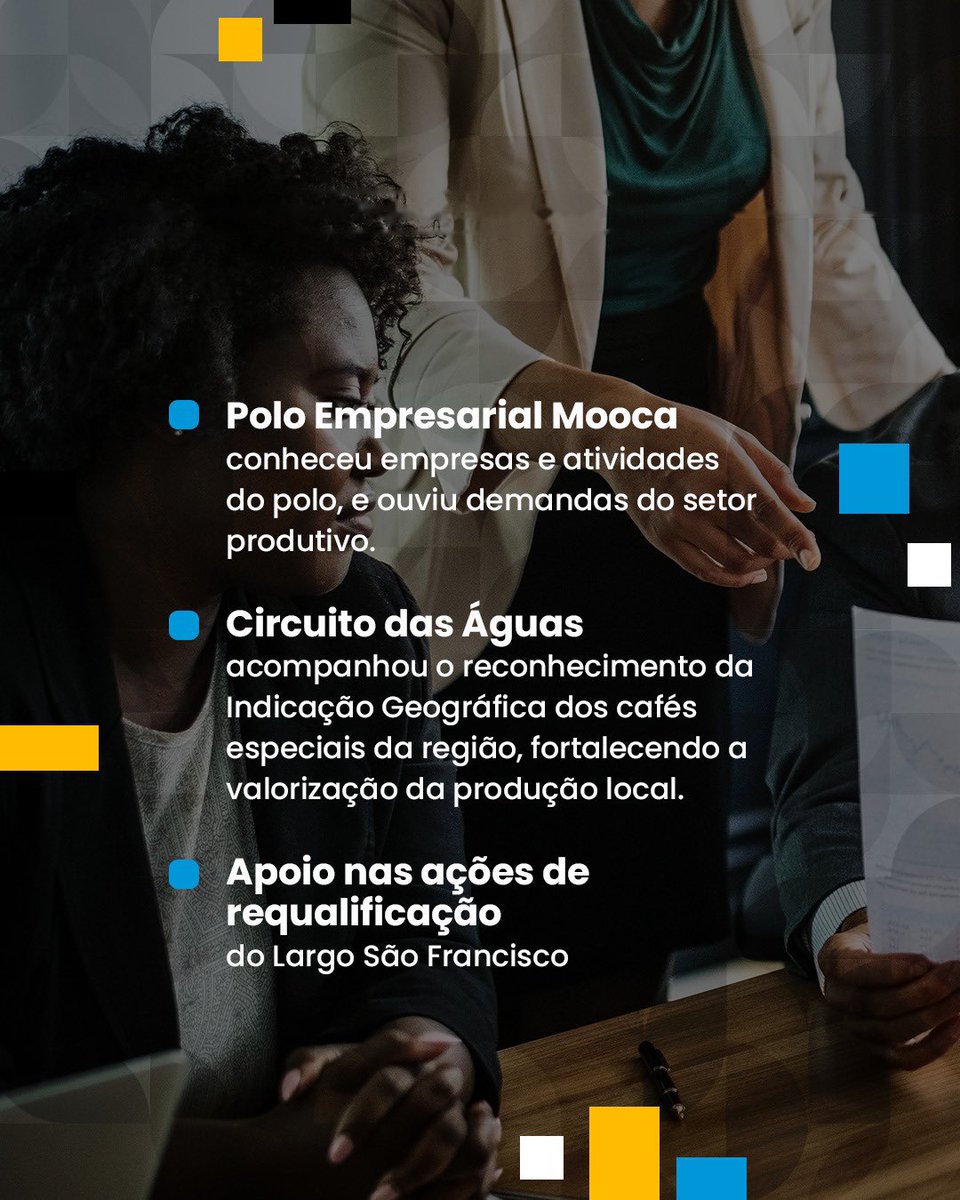 casacivilsp's tweet photo. + Além de comemoramos os 140 anos de Tarsila do Amaral em Campos do Jordão, entramos em ação para melhorias no Circuito das Águas e no Polo Empresarial Mooca. + https://t.co/dmj7UxqxUZ