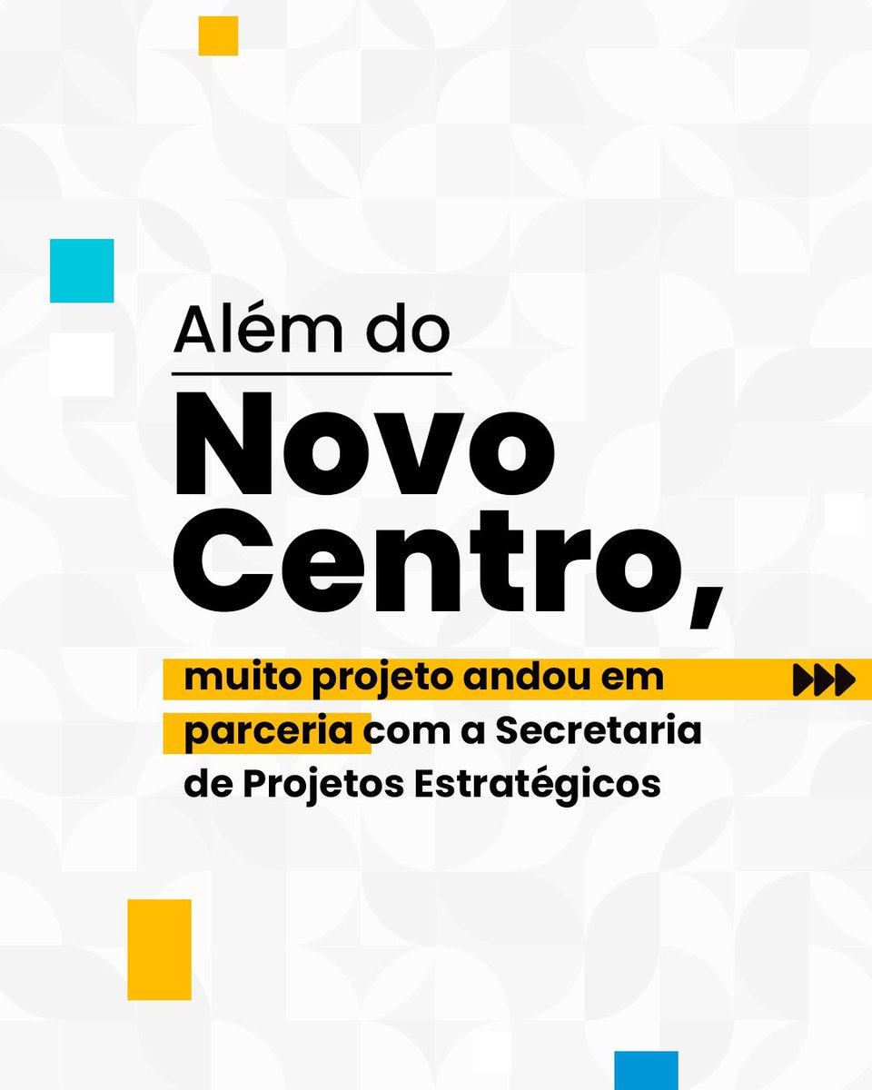casacivilsp's tweet photo. + Além de comemoramos os 140 anos de Tarsila do Amaral em Campos do Jordão, entramos em ação para melhorias no Circuito das Águas e no Polo Empresarial Mooca. + https://t.co/dmj7UxqxUZ