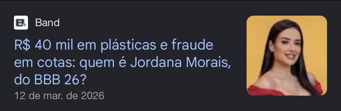 guihenrique_o's tweet photo. é claro que ela apoia o Flávio Bolsonaro https://t.co/cVTIGiYe5O