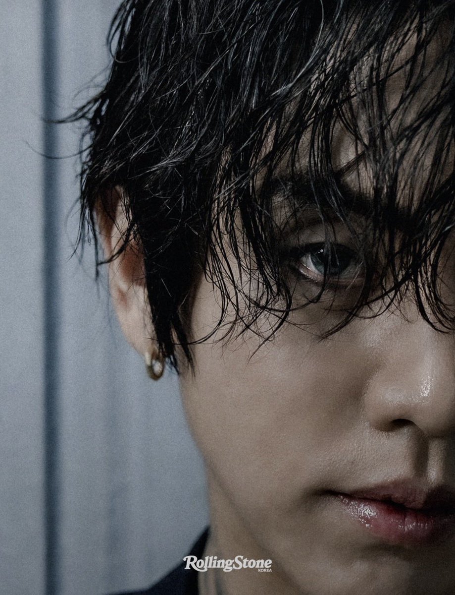 miitoreborn's tweet photo. god created men and sent dpr ian as an apology https://t.co/6F3AXXACp9