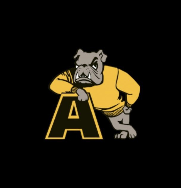 JaylenPerry0's tweet photo. Blessed to receive offer from Adrian @AdrianMBB https://t.co/jkHGLM7cLh