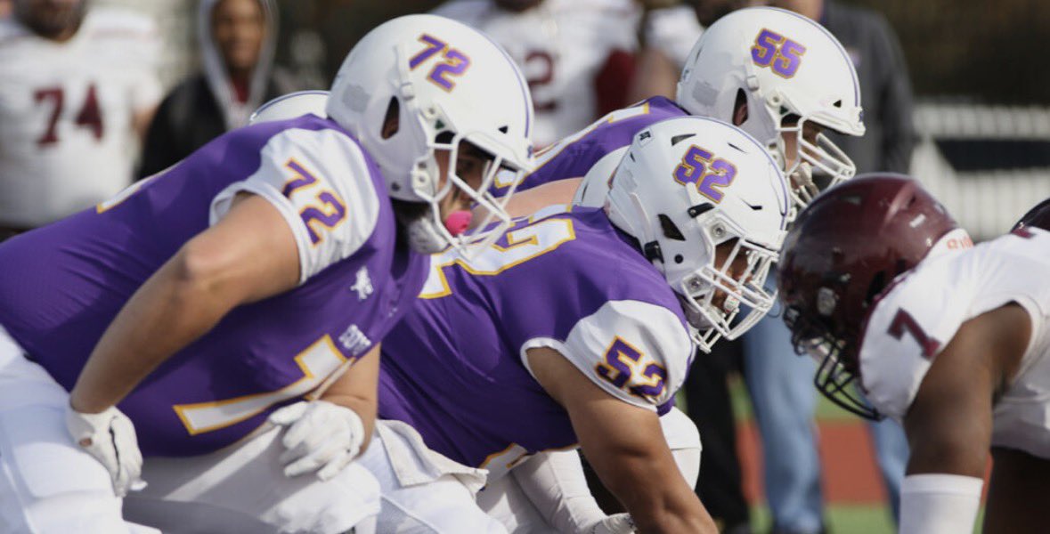 NNoahG806's tweet photo. Blessed to receive my 3rd offer from Kansas Wesleyan University! Extremely grateful for @QBcoachsnyder and @CoachTycenGray for believing in me and giving me this opportunity. #RollYotes
@806hsscmedia @RandyRosetta @Coach_Sims @CoachJGarcia1 @coachmurga https://t.co/BrlNrtxvL8