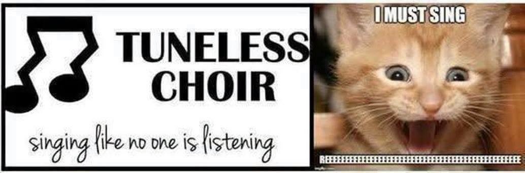 Stag_RosePPG's tweet photo. #monday @tunelesschoir Rotherham
Whiston Parish Hall 7.30pm ππ
Find out what's on tonight's playlist. πΆβ€οΈπΆ
Become officially #tuneless - First session #FREE
Do something different, go on, you know you want to! π©π½βπ€πΆ
#singingfun #choir #fun #sing #singingforwellbeing https://t.co/QdiaJ2HkCW