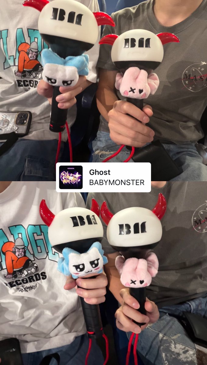 6xv42d's tweet photo. BABYMONSTER   CHOOM参加した✨
連番できる方や話とかできる方繋がりたいです!!
03 |♂|ASA|中部
#BABYMONSTER
#MONSTIEZ 
#MONSTIEZと繋がりたい https://t.co/3o0gITdPvI