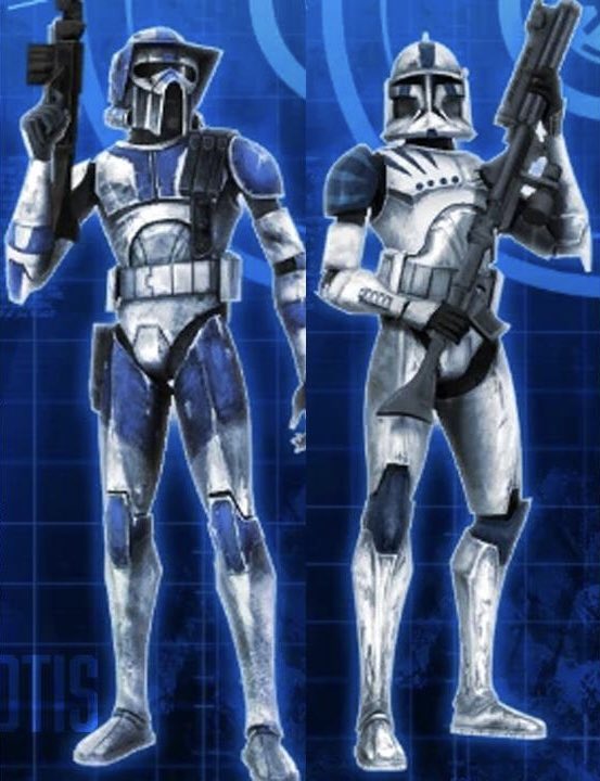 titfisto's tweet photo. Insane duo fits actually https://t.co/DPjAloJLG6