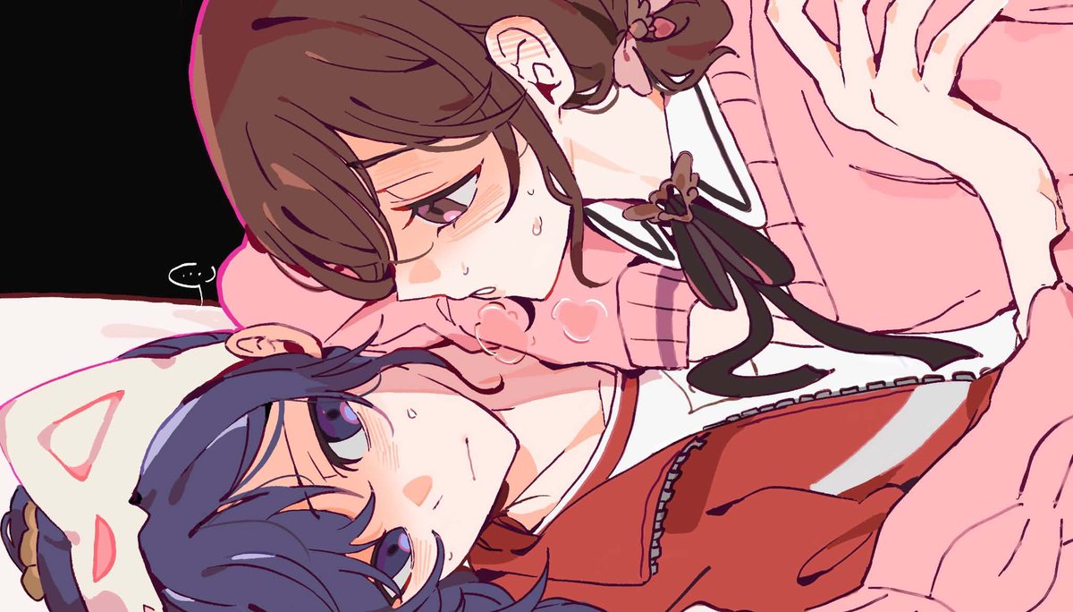 kid_sppinarl's tweet photo. ❄️🎨 https://t.co/9k4f7vDgta