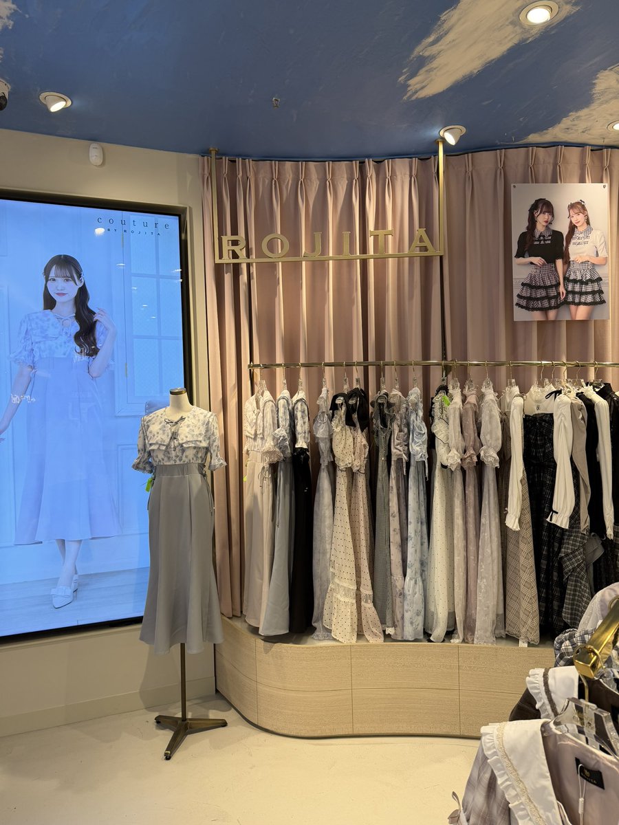abcnobody7's tweet photo. 有广东xnn喜欢rojita的吗
点赞这条，有眼缘的给你买 https://t.co/rJrr2RafWR