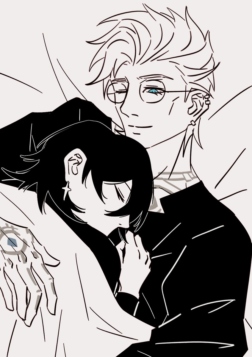 Sillyneko14's tweet photo. #locke #vayne #leagueoflegends https://t.co/QrAPNZSabk