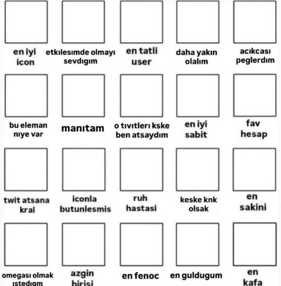Hyunskrtjin's tweet photo. Kafama gore tweet atacak icerik bulamadıgım icin etkinlik yapıyom yollayın https://t.co/YaSZjZTbdY