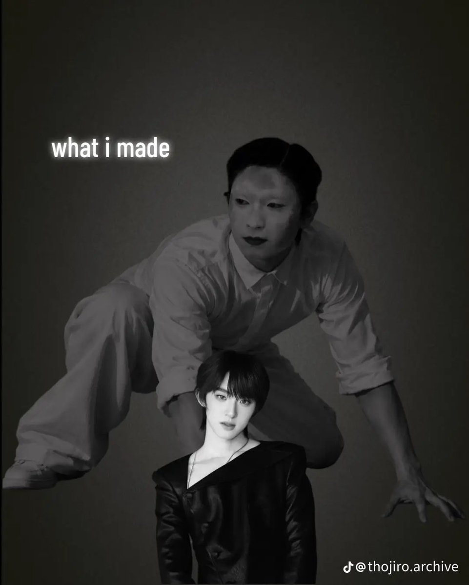 skykurrr's tweet photo. ใครทำวั5555555555266283838393939393939393939
#Thomaskong https://t.co/6l26C3UNt0